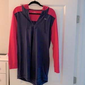 Vineyard vines dress